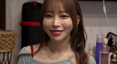 dass-616はじめてのNHレズセックス 人生初の筆下ろし、解禁。W専屬Special 七瀬アリス 柊かな