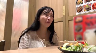 FC2PPV-4588829-零遭遇的31歲失意美女老師麻友我射出大量濃稠精液